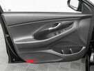 Hyundai i30 GD2C881#1.5 DPI MODERN Bluetooth Klimatyzacja Salon PL VAT23% - 12