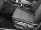 Hyundai i30 GD2C881#1.5 DPI MODERN Bluetooth Klimatyzacja Salon PL VAT23% - 13