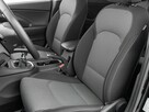 Hyundai i30 GD2C881#1.5 DPI MODERN Bluetooth Klimatyzacja Salon PL VAT23% - 14