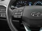 Hyundai i30 GD2C881#1.5 DPI MODERN Bluetooth Klimatyzacja Salon PL VAT23% - 16