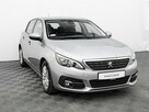 Peugeot 308 GD038YE#1.2 Active Pack Kamera 360 Virtual Cockpit Salon PL VAT23% - 3