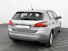 Peugeot 308 GD038YE#1.2 Active Pack Kamera 360 Virtual Cockpit Salon PL VAT23% - 5