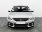 Peugeot 308 GD038YE#1.2 Active Pack Kamera 360 Virtual Cockpit Salon PL VAT23% - 7