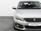 Peugeot 308 GD038YE#1.2 Active Pack Kamera 360 Virtual Cockpit Salon PL VAT23% - 8