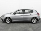 Peugeot 308 GD038YE#1.2 Active Pack Kamera 360 Virtual Cockpit Salon PL VAT23% - 9