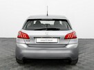 Peugeot 308 GD038YE#1.2 Active Pack Kamera 360 Virtual Cockpit Salon PL VAT23% - 10