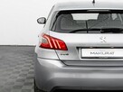 Peugeot 308 GD038YE#1.2 Active Pack Kamera 360 Virtual Cockpit Salon PL VAT23% - 11