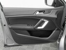 Peugeot 308 GD038YE#1.2 Active Pack Kamera 360 Virtual Cockpit Salon PL VAT23% - 12