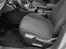 Peugeot 308 GD038YE#1.2 Active Pack Kamera 360 Virtual Cockpit Salon PL VAT23% - 13