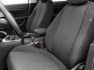 Peugeot 308 GD038YE#1.2 Active Pack Kamera 360 Virtual Cockpit Salon PL VAT23% - 14