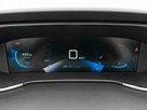 Peugeot 308 GD038YE#1.2 Active Pack Kamera 360 Virtual Cockpit Salon PL VAT23% - 15