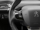 Peugeot 308 GD038YE#1.2 Active Pack Kamera 360 Virtual Cockpit Salon PL VAT23% - 16