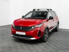 Peugeot 5008 GD411YW# 1.6 PureTech GT Pack Podgrz.f Szklany dach Salon PL VAT23% - 2