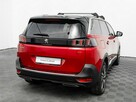 Peugeot 5008 GD411YW# 1.6 PureTech GT Pack Podgrz.f Szklany dach Salon PL VAT23% - 5