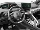 Peugeot 5008 GD411YW# 1.6 PureTech GT Pack Podgrz.f Szklany dach Salon PL VAT23% - 6