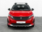 Peugeot 5008 GD411YW# 1.6 PureTech GT Pack Podgrz.f Szklany dach Salon PL VAT23% - 7