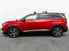 Peugeot 5008 GD411YW# 1.6 PureTech GT Pack Podgrz.f Szklany dach Salon PL VAT23% - 9