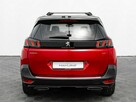 Peugeot 5008 GD411YW# 1.6 PureTech GT Pack Podgrz.f Szklany dach Salon PL VAT23% - 10