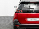 Peugeot 5008 GD411YW# 1.6 PureTech GT Pack Podgrz.f Szklany dach Salon PL VAT23% - 11