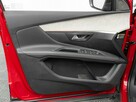 Peugeot 5008 GD411YW# 1.6 PureTech GT Pack Podgrz.f Szklany dach Salon PL VAT23% - 12