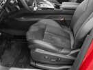 Peugeot 5008 GD411YW# 1.6 PureTech GT Pack Podgrz.f Szklany dach Salon PL VAT23% - 13
