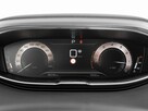 Peugeot 5008 GD411YW# 1.6 PureTech GT Pack Podgrz.f Szklany dach Salon PL VAT23% - 15