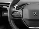 Peugeot 5008 GD411YW# 1.6 PureTech GT Pack Podgrz.f Szklany dach Salon PL VAT23% - 16