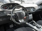 Peugeot 308 SW WD0810S#1.5 BlueHDi Allure EAT8 Kamera 360 Salon PL VAT23% - 6