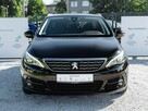 Peugeot 308 SW WD0810S#1.5 BlueHDi Allure EAT8 Kamera 360 Salon PL VAT23% - 7