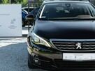 Peugeot 308 SW WD0810S#1.5 BlueHDi Allure EAT8 Kamera 360 Salon PL VAT23% - 8