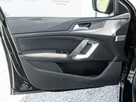 Peugeot 308 SW WD0810S#1.5 BlueHDi Allure EAT8 Kamera 360 Salon PL VAT23% - 12