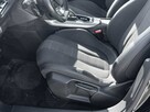 Peugeot 308 SW WD0810S#1.5 BlueHDi Allure EAT8 Kamera 360 Salon PL VAT23% - 13