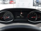 Peugeot 308 SW WD0810S#1.5 BlueHDi Allure EAT8 Kamera 360 Salon PL VAT23% - 15