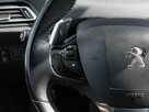 Peugeot 308 SW WD0810S#1.5 BlueHDi Allure EAT8 Kamera 360 Salon PL VAT23% - 16