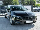 Opel Insignia WD2912S#2.0 CDTI Elegance NAVI 2 stref klima LED Salon PL VAT23% - 3