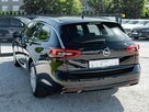 Opel Insignia WD2912S#2.0 CDTI Elegance NAVI 2 stref klima LED Salon PL VAT23% - 4