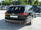 Opel Insignia WD2912S#2.0 CDTI Elegance NAVI 2 stref klima LED Salon PL VAT23% - 5