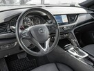 Opel Insignia WD2912S#2.0 CDTI Elegance NAVI 2 stref klima LED Salon PL VAT23% - 6
