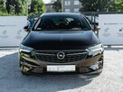 Opel Insignia WD2912S#2.0 CDTI Elegance NAVI 2 stref klima LED Salon PL VAT23% - 7