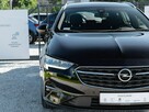 Opel Insignia WD2912S#2.0 CDTI Elegance NAVI 2 stref klima LED Salon PL VAT23% - 8