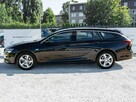 Opel Insignia WD2912S#2.0 CDTI Elegance NAVI 2 stref klima LED Salon PL VAT23% - 9