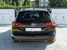 Opel Insignia WD2912S#2.0 CDTI Elegance NAVI 2 stref klima LED Salon PL VAT23% - 10