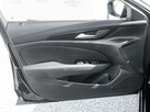 Opel Insignia WD2912S#2.0 CDTI Elegance NAVI 2 stref klima LED Salon PL VAT23% - 12