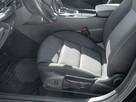 Opel Insignia WD2912S#2.0 CDTI Elegance NAVI 2 stref klima LED Salon PL VAT23% - 13