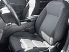 Opel Insignia WD2912S#2.0 CDTI Elegance NAVI 2 stref klima LED Salon PL VAT23% - 14