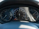 Opel Insignia WD2912S#2.0 CDTI Elegance NAVI 2 stref klima LED Salon PL VAT23% - 15