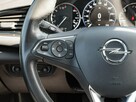 Opel Insignia WD2912S#2.0 CDTI Elegance NAVI 2 stref klima LED Salon PL VAT23% - 16