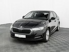 Škoda Octavia GD2E983#1.5 TSI Ambition K.cofania Cz.park LED Salon PL VAT 23% - 2
