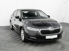 Škoda Octavia GD2E983#1.5 TSI Ambition K.cofania Cz.park LED Salon PL VAT 23% - 3