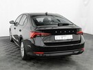 Škoda Octavia GD2E983#1.5 TSI Ambition K.cofania Cz.park LED Salon PL VAT 23% - 4